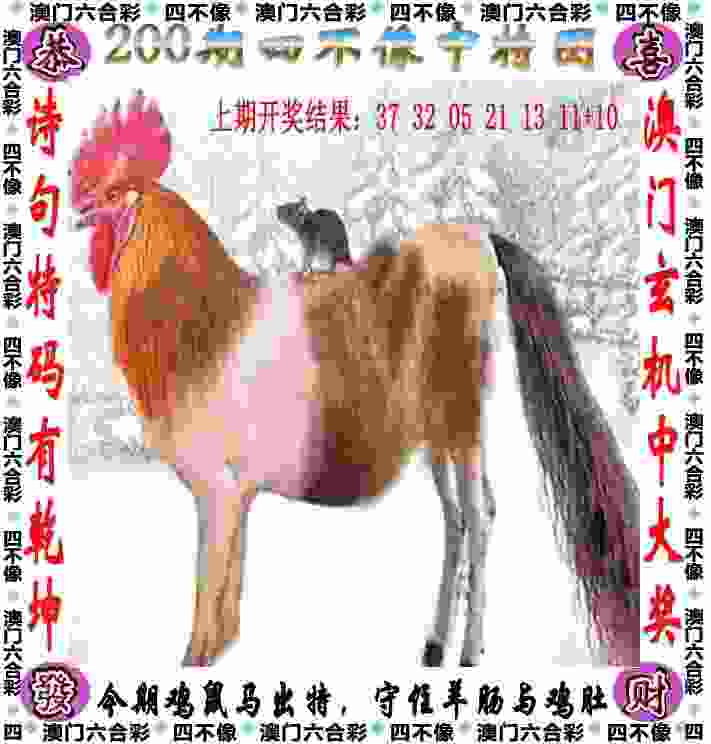 “稳”字当头！中国体操男团以第一挺进决赛
